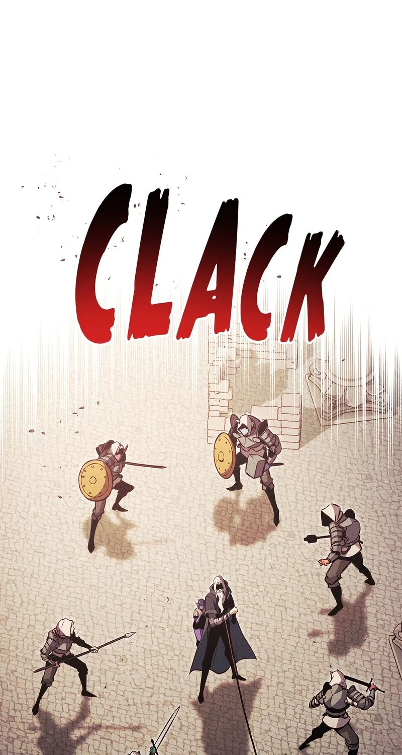 rankers-return-remake-chap-194-43
