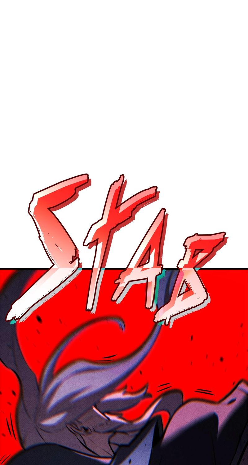 rankers-return-remake-chap-194-91