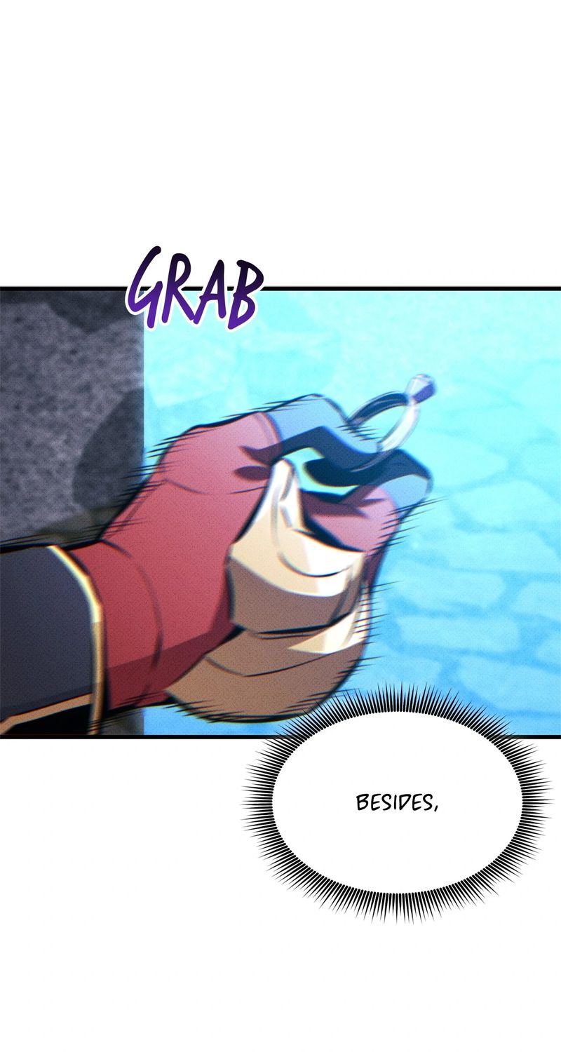 rankers-return-remake-chap-195-108