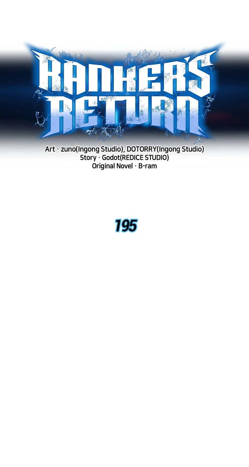 rankers-return-remake-chap-195-11
