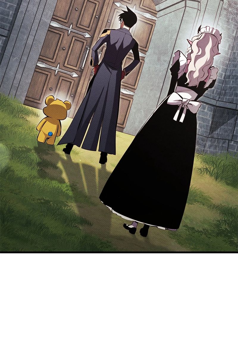 rankers-return-remake-chap-195-130
