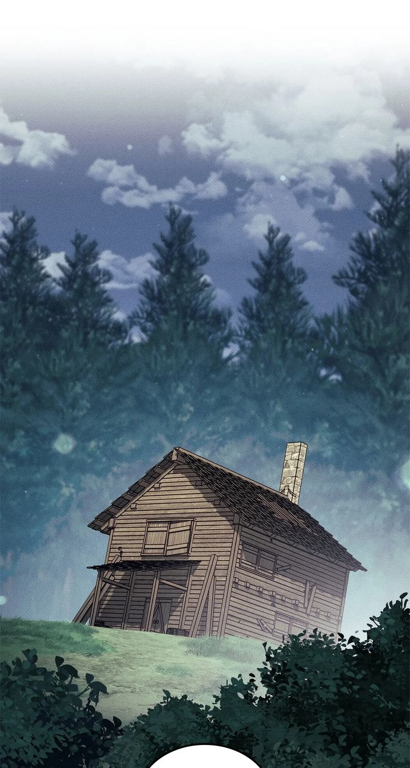 rankers-return-remake-chap-195-13