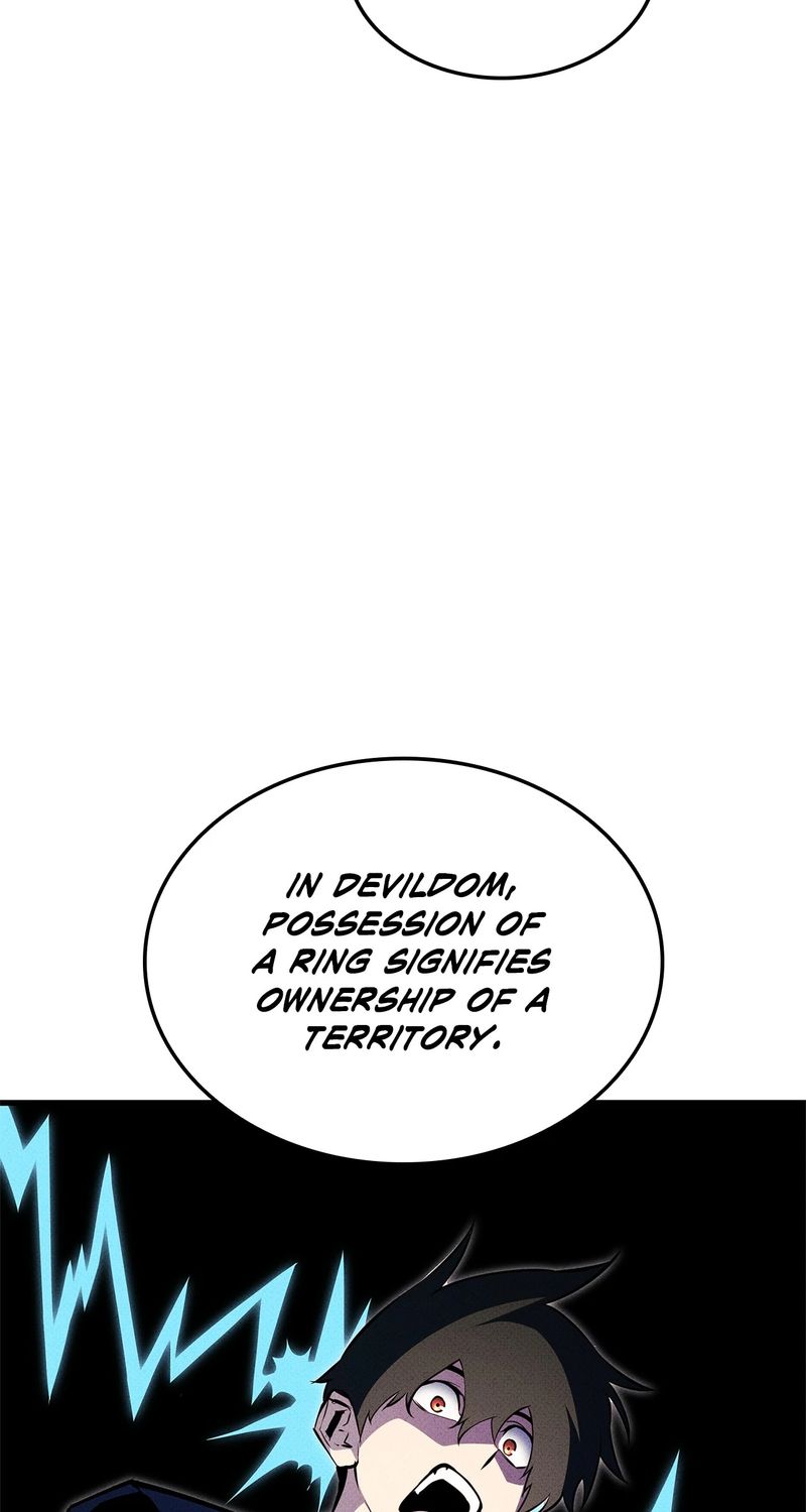 rankers-return-remake-chap-195-38