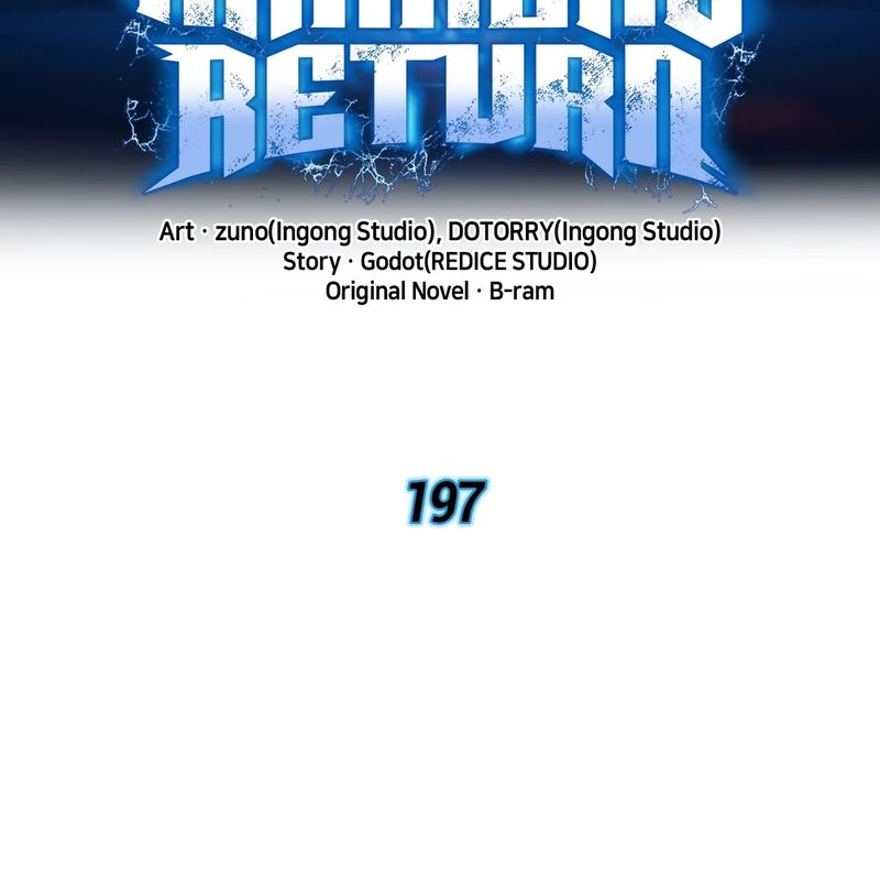 rankers-return-remake-chap-197-24