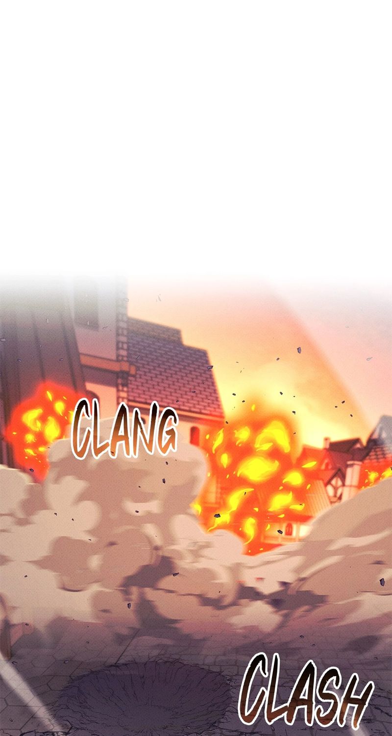 rankers-return-remake-chap-197-25