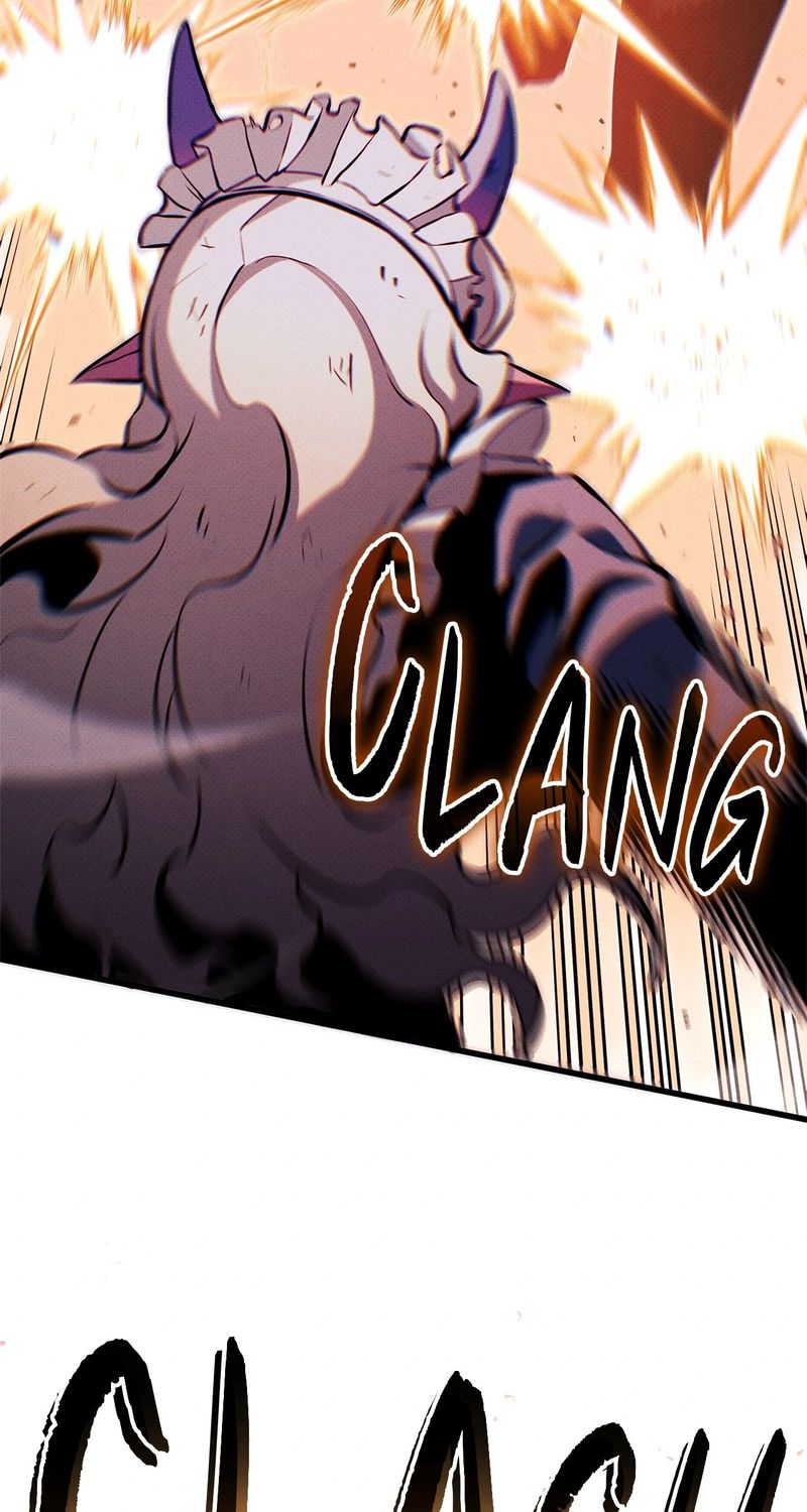 rankers-return-remake-chap-197-27