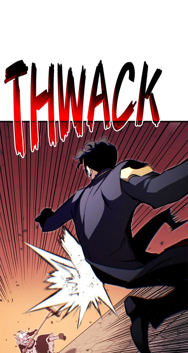 rankers-return-remake-chap-197-41