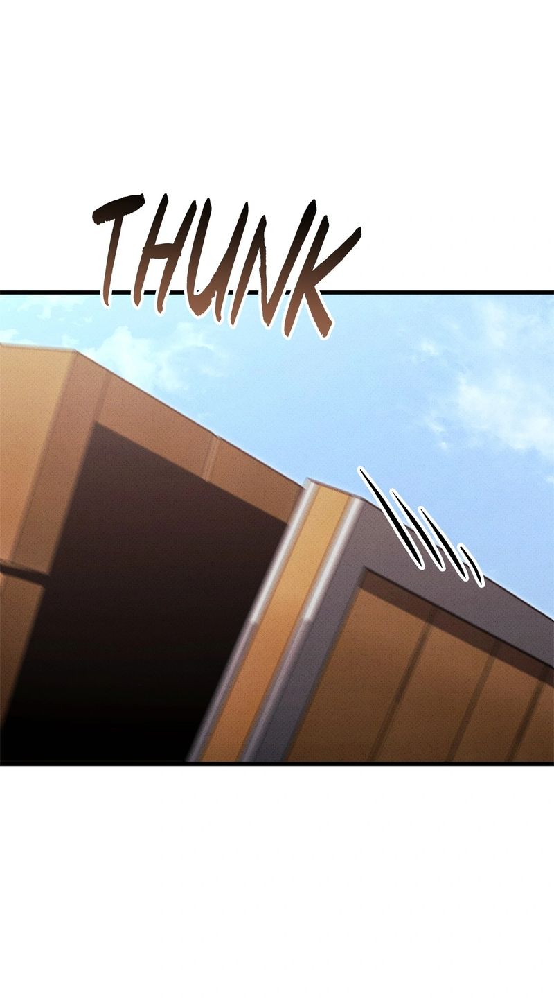 rankers-return-remake-chap-198-132