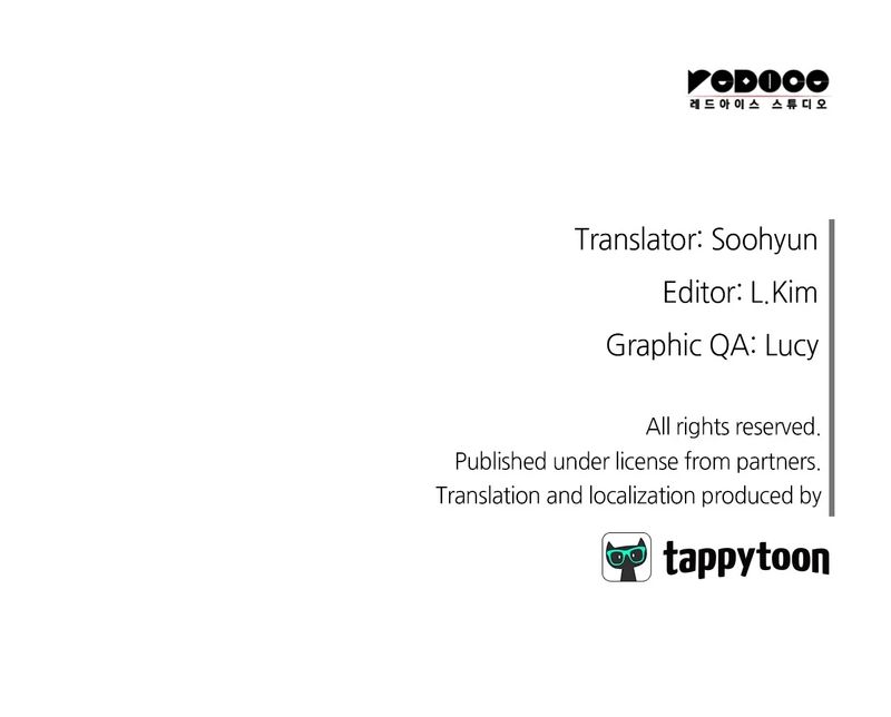 rankers-return-remake-chap-198-139