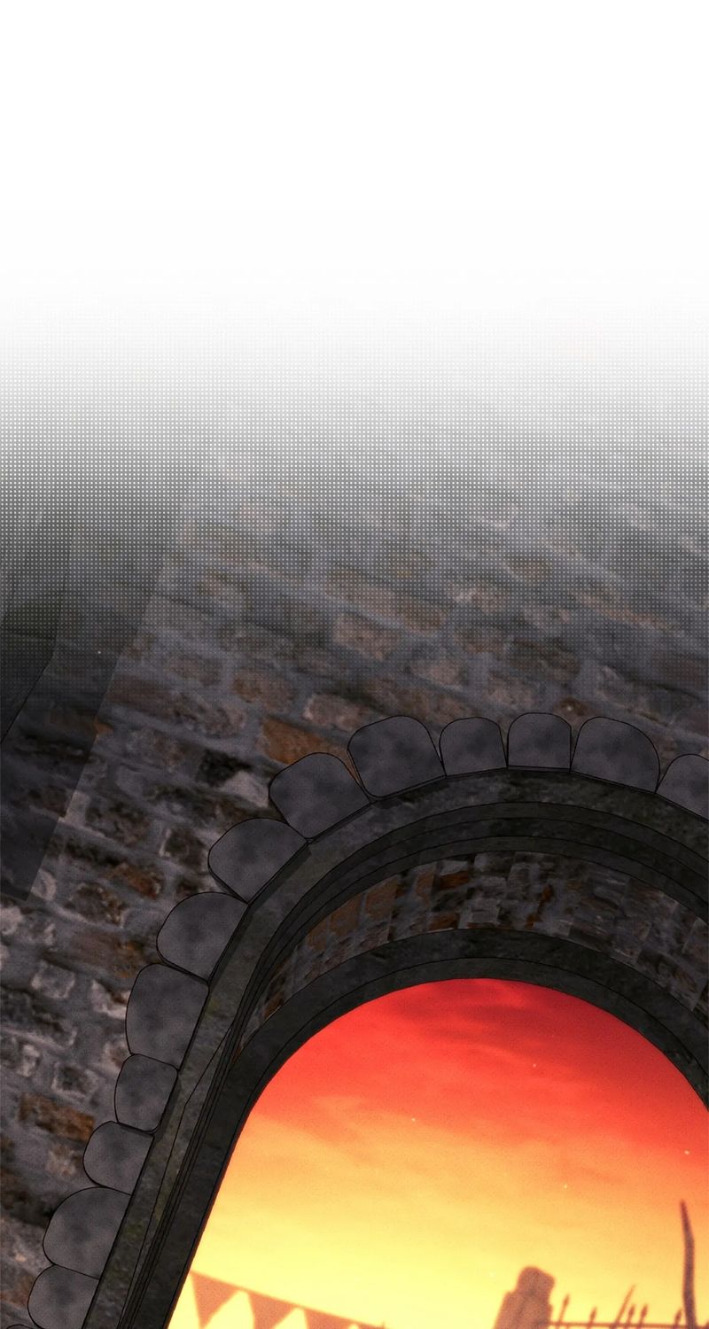 rankers-return-remake-chap-201-0