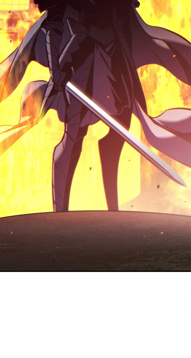 rankers-return-remake-chap-201-9