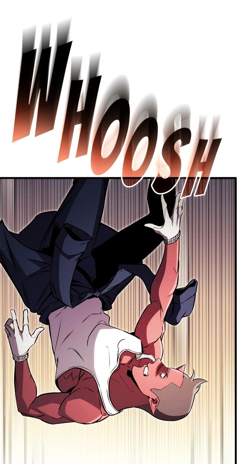 rankers-return-remake-chap-201-100