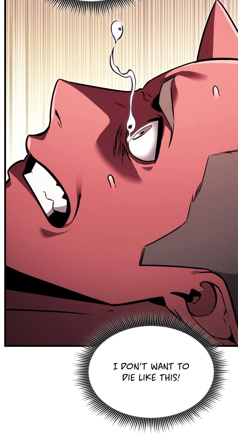 rankers-return-remake-chap-201-102