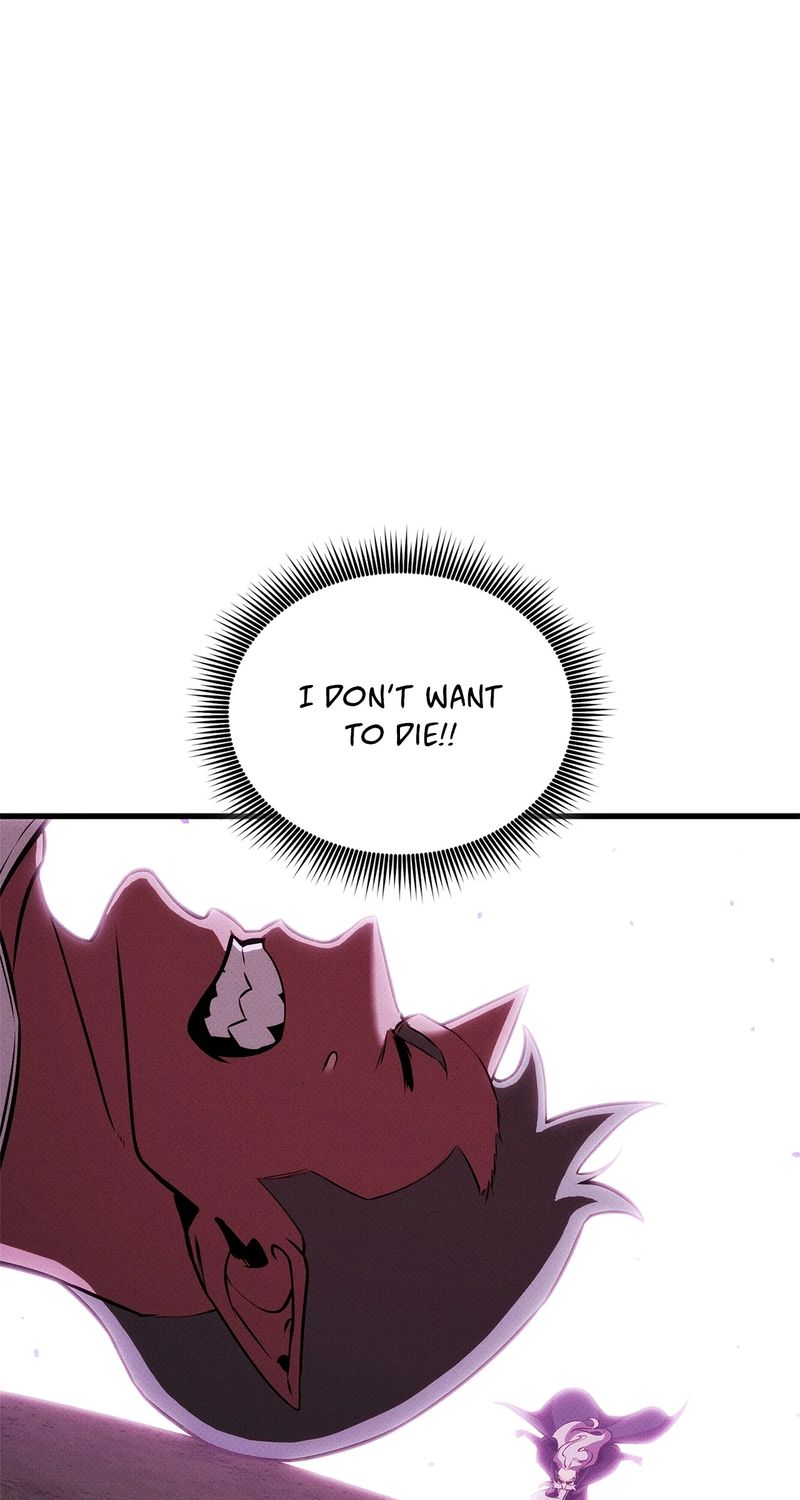 rankers-return-remake-chap-201-103