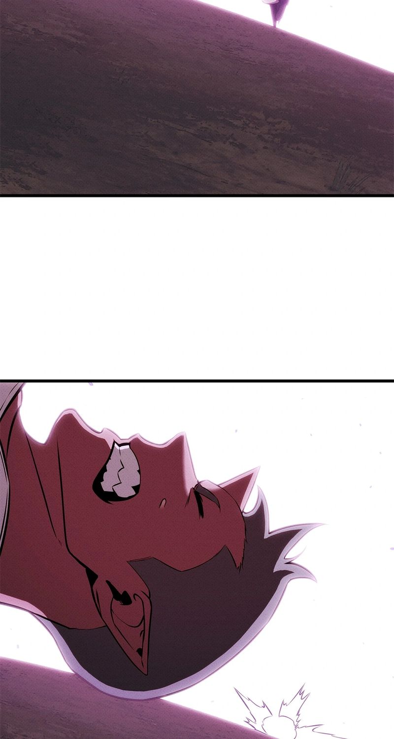 rankers-return-remake-chap-201-104