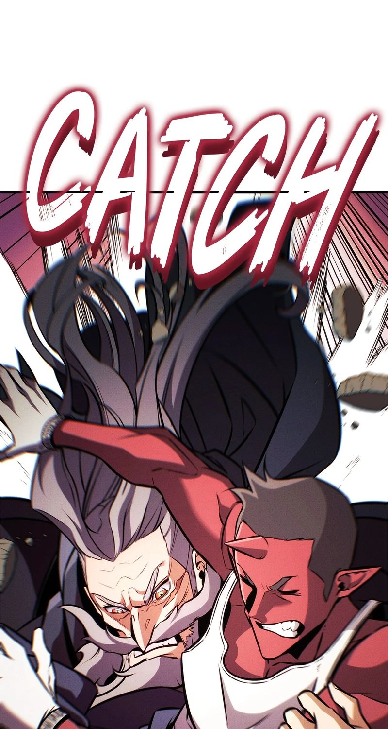 rankers-return-remake-chap-201-106
