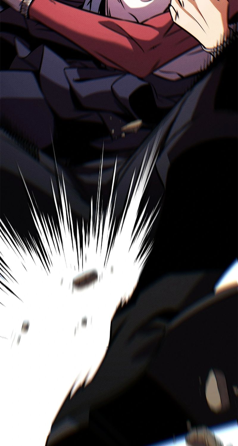 rankers-return-remake-chap-201-107