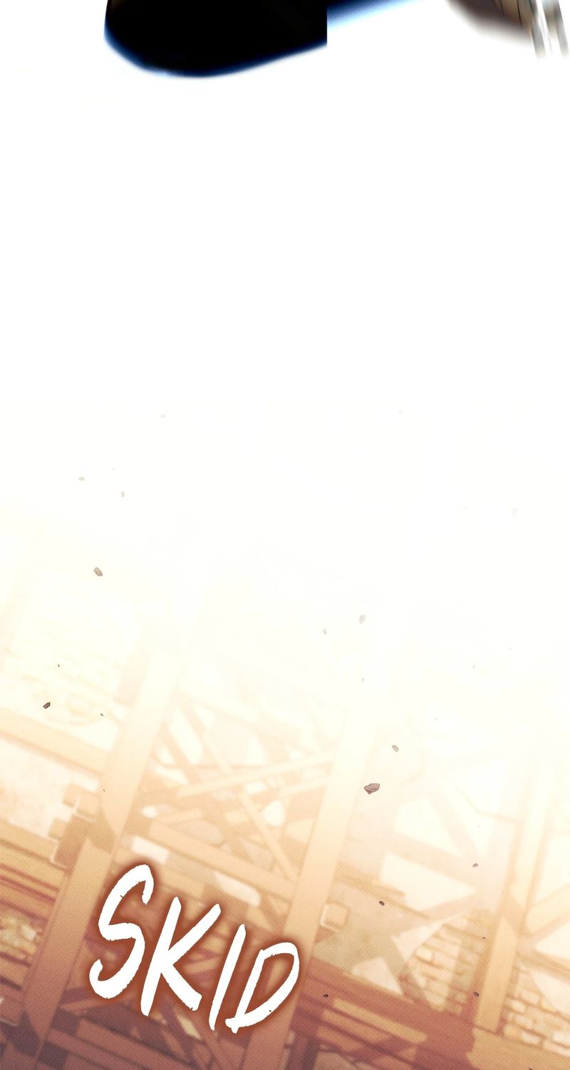 rankers-return-remake-chap-201-108