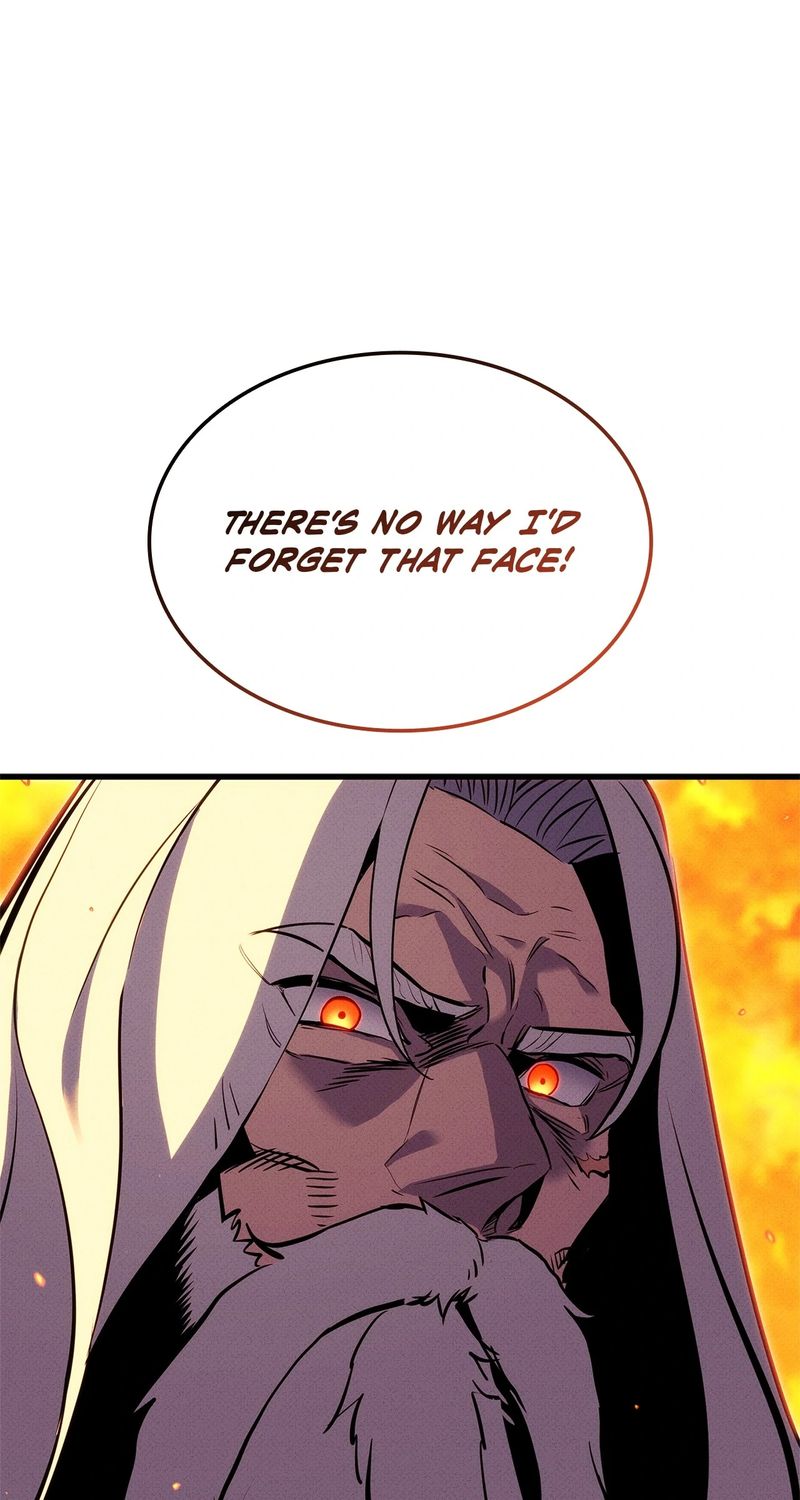 rankers-return-remake-chap-201-10