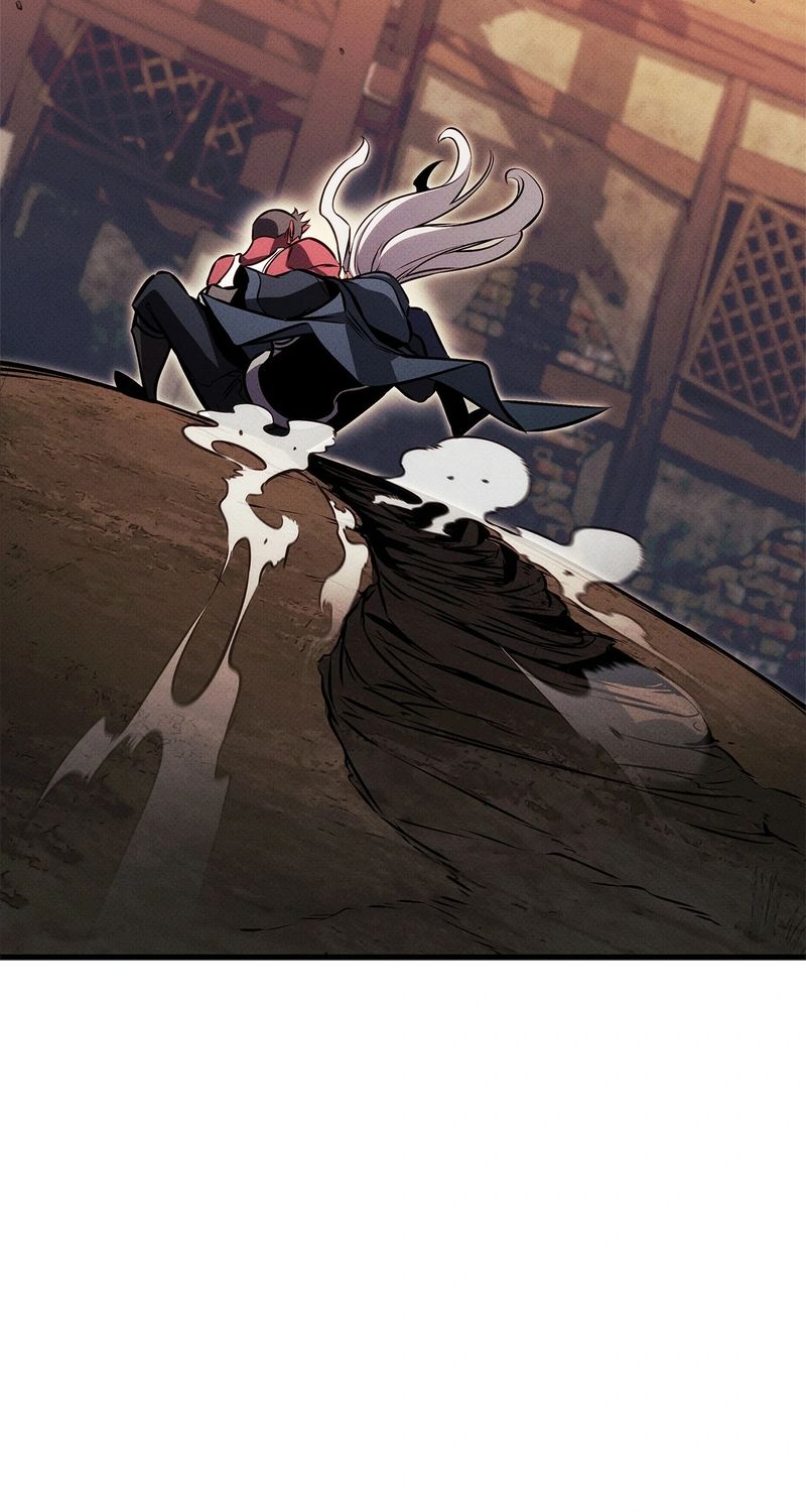 rankers-return-remake-chap-201-109