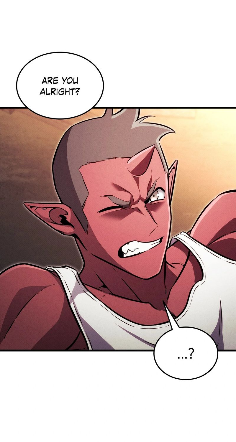 rankers-return-remake-chap-201-110