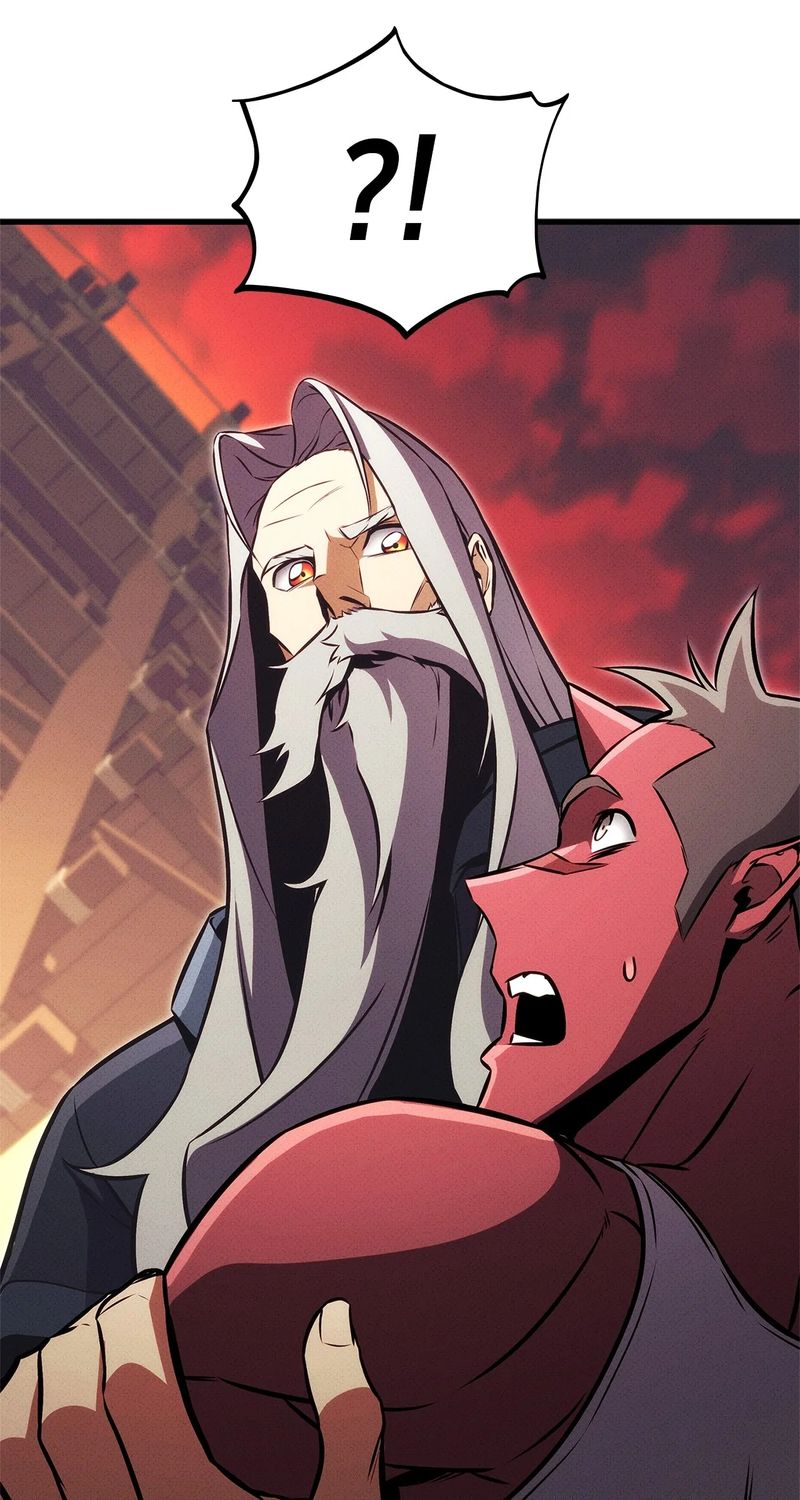 rankers-return-remake-chap-201-112