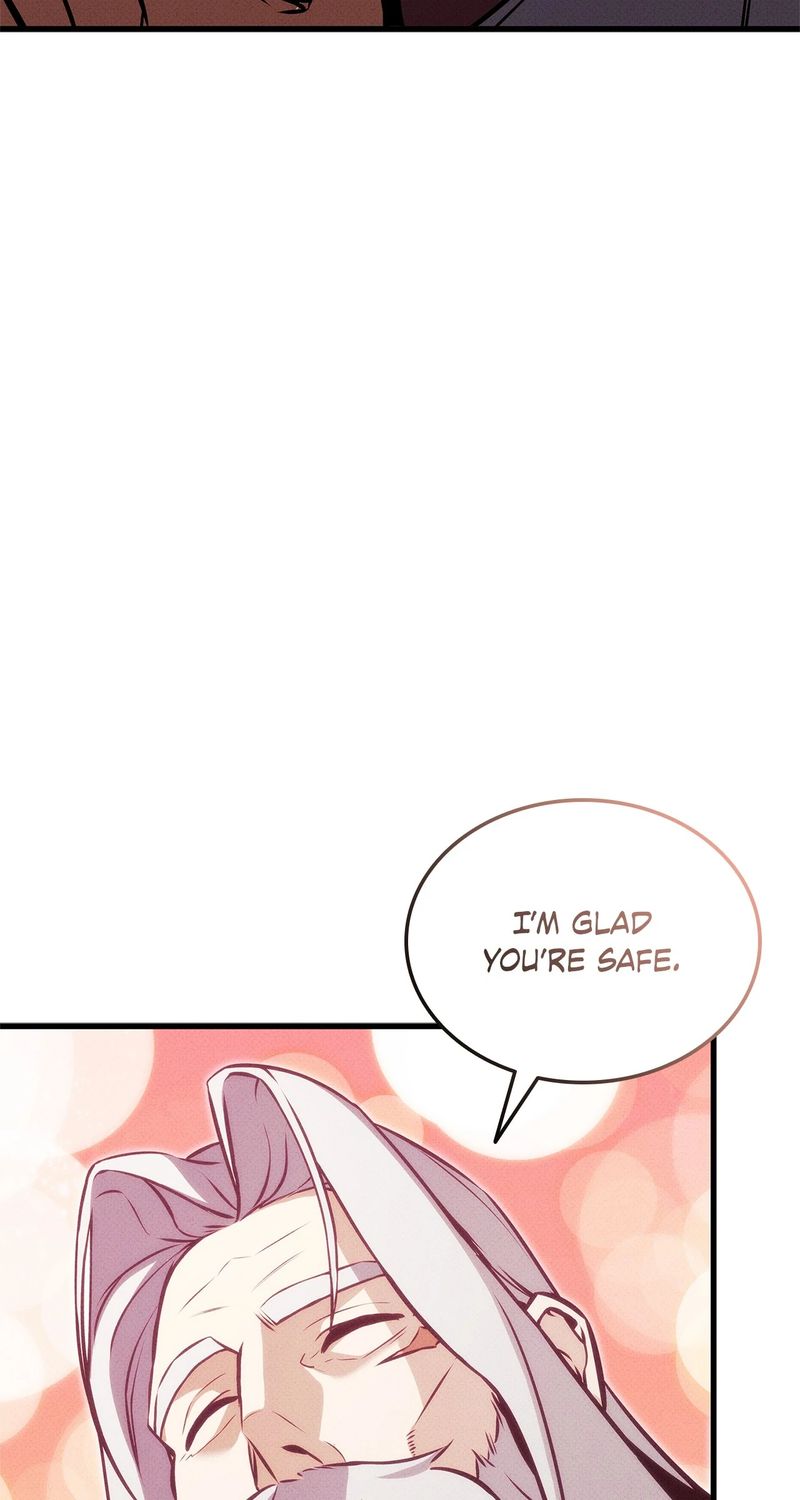 rankers-return-remake-chap-201-113