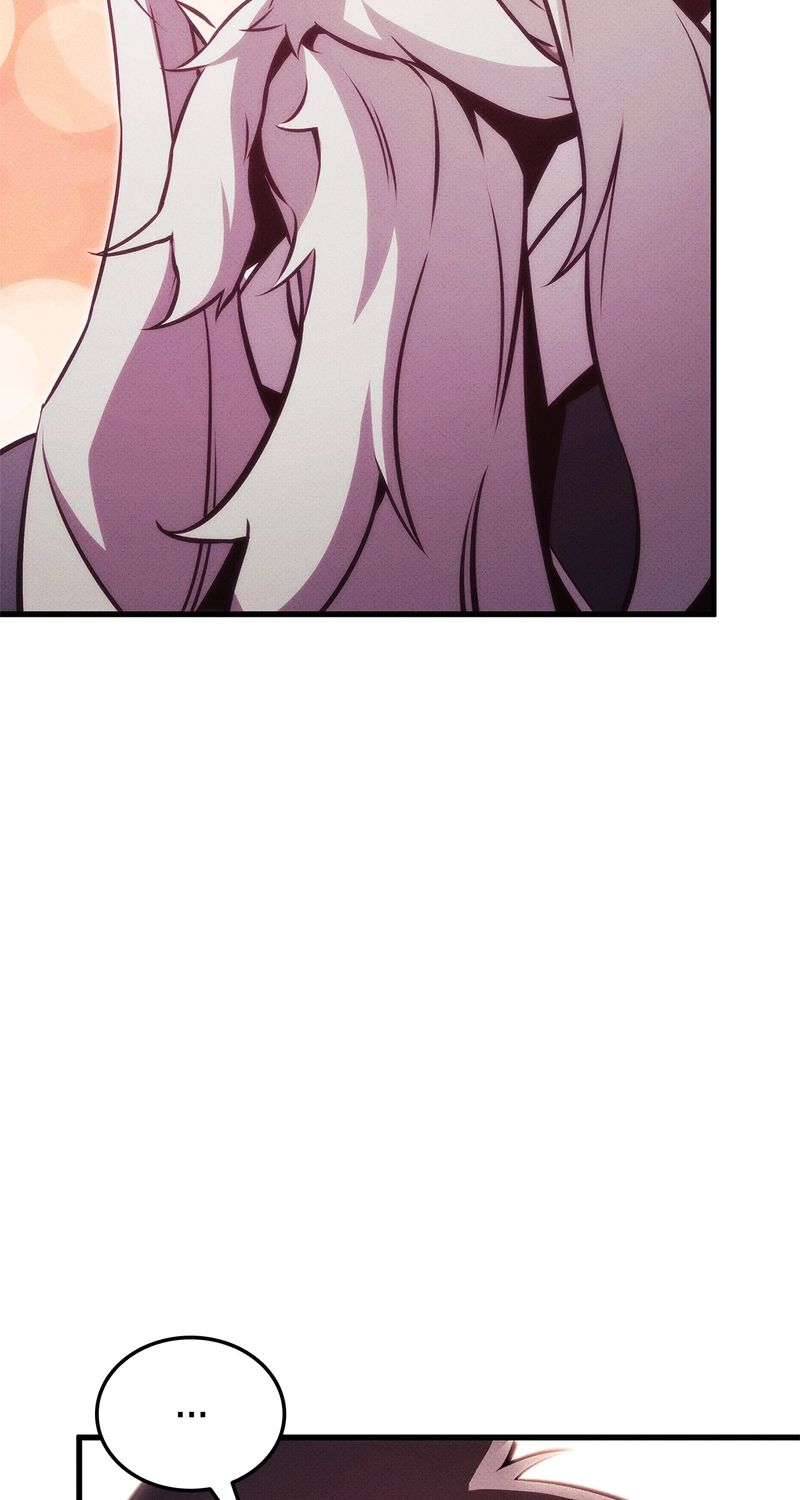 rankers-return-remake-chap-201-114