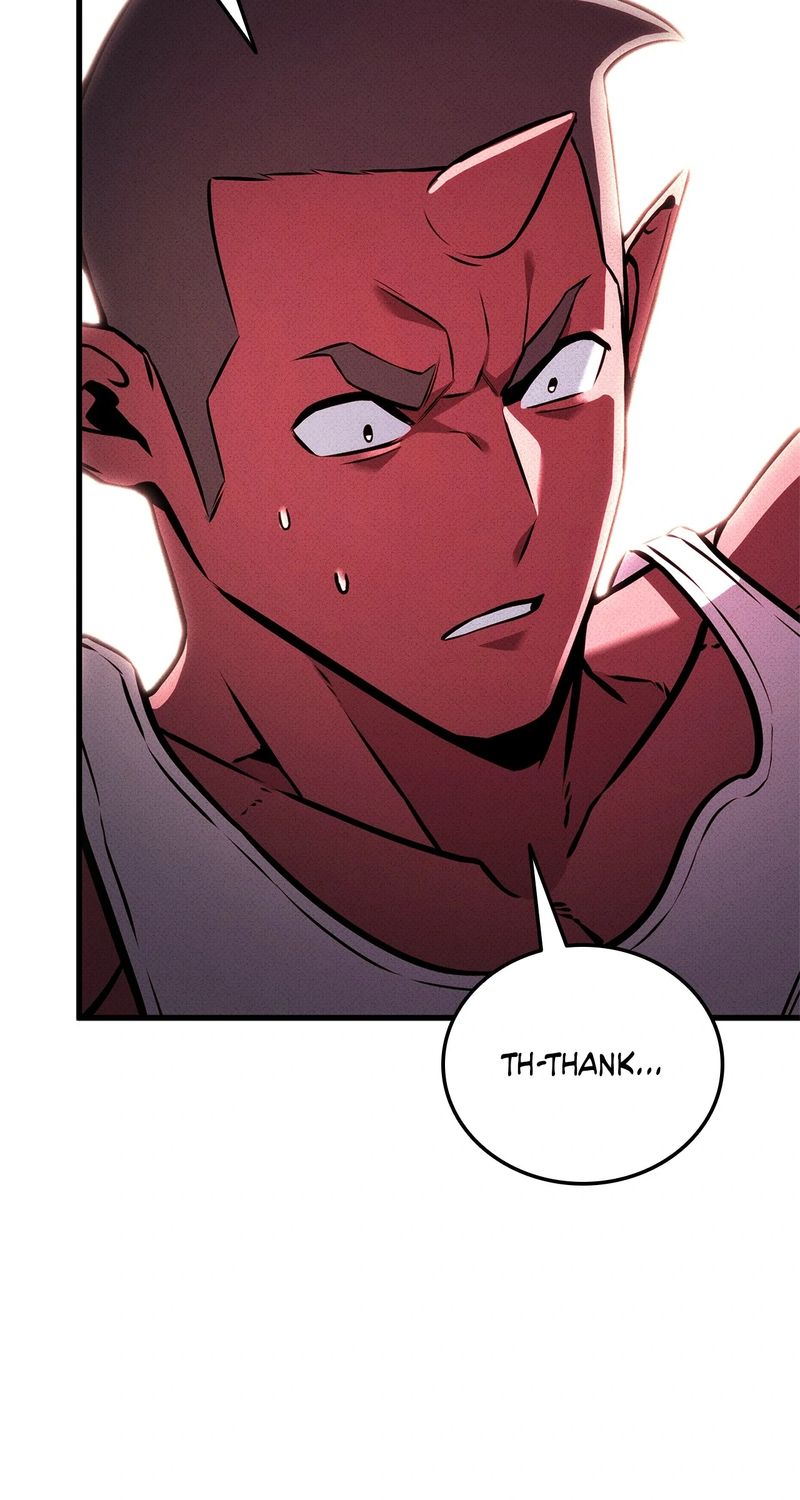 rankers-return-remake-chap-201-115