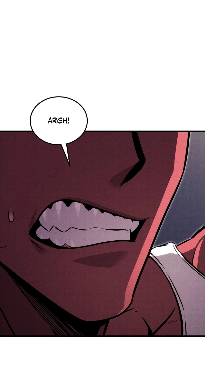 rankers-return-remake-chap-201-116