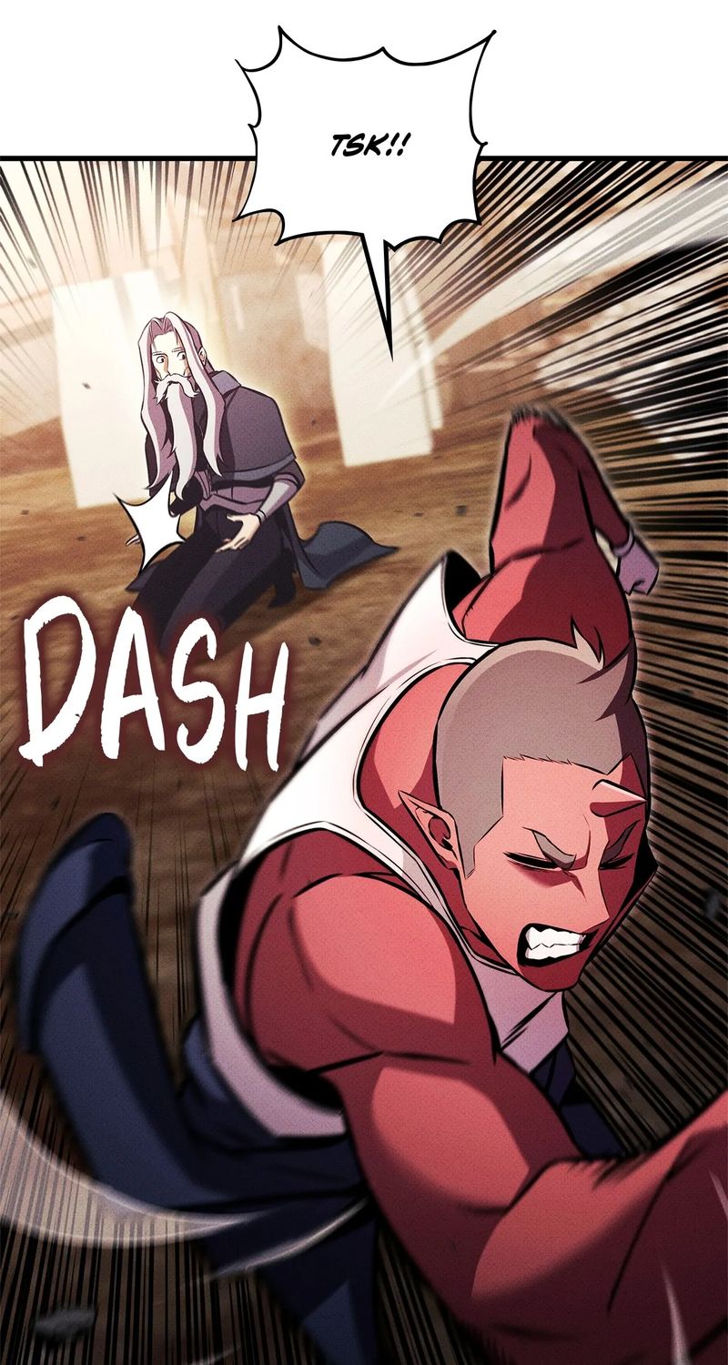 rankers-return-remake-chap-201-118
