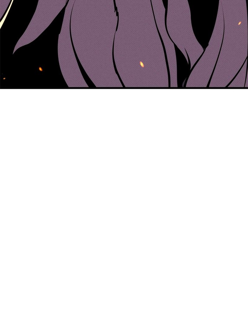 rankers-return-remake-chap-201-11