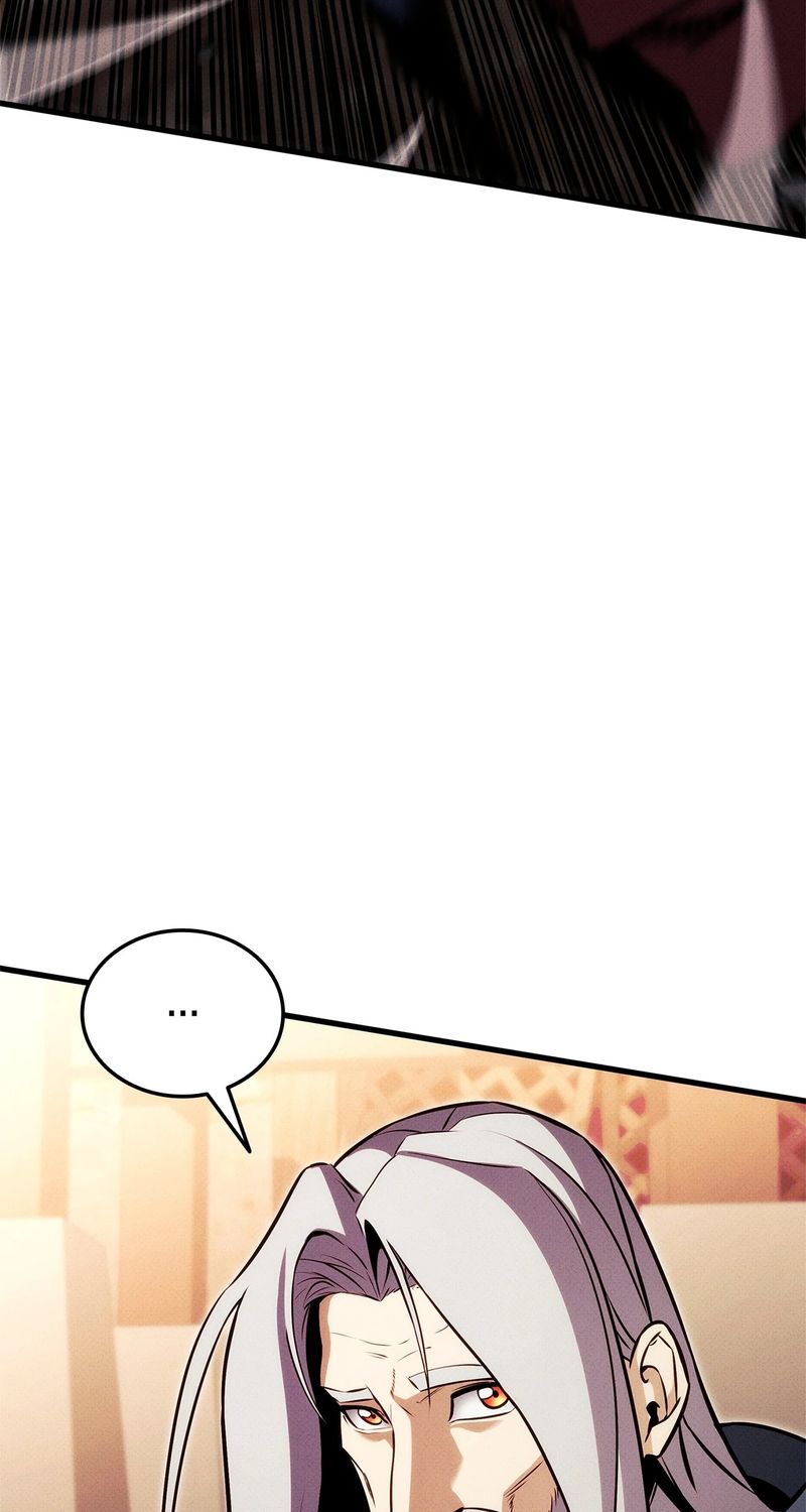 rankers-return-remake-chap-201-119