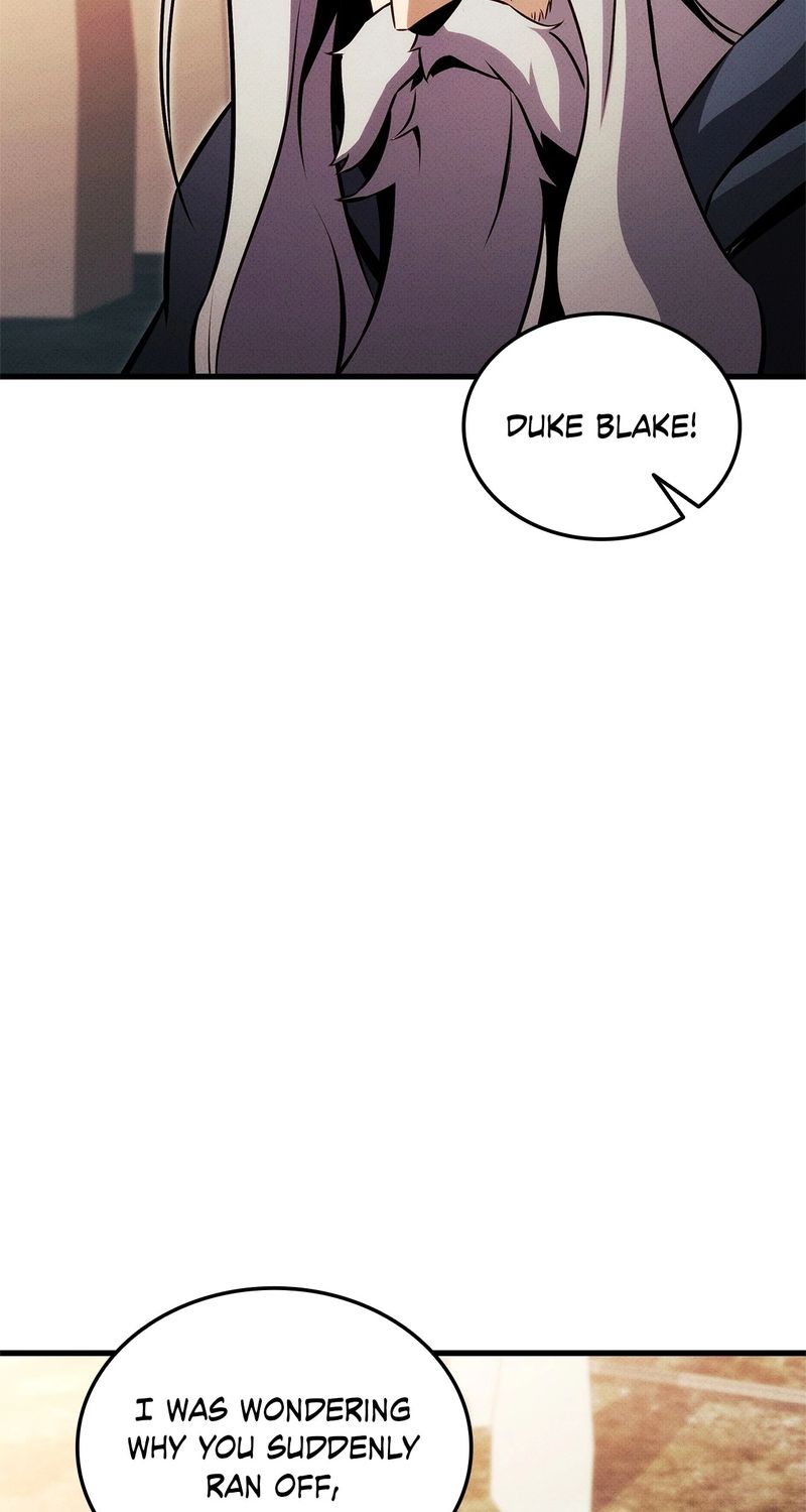 rankers-return-remake-chap-201-120