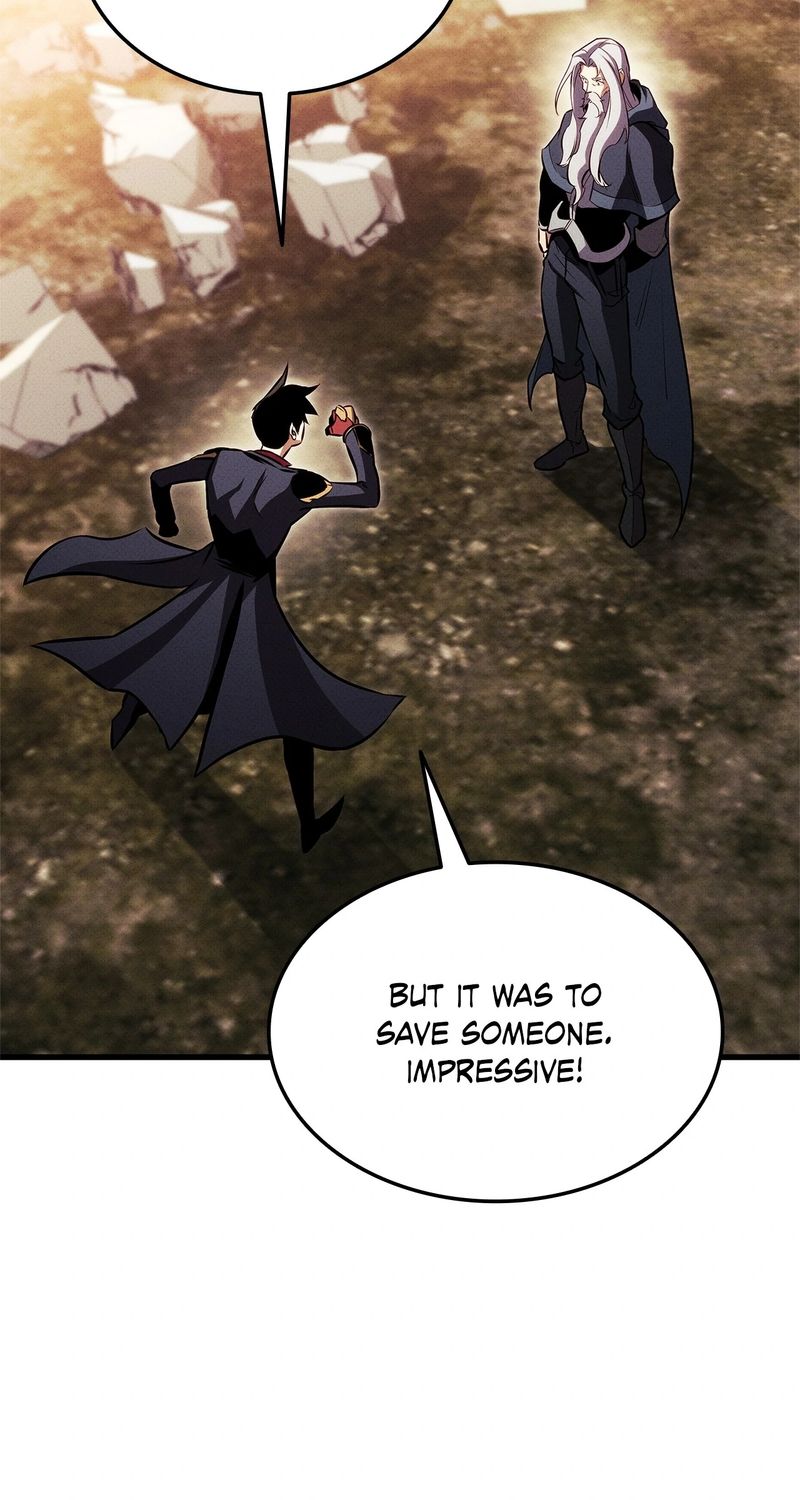 rankers-return-remake-chap-201-121