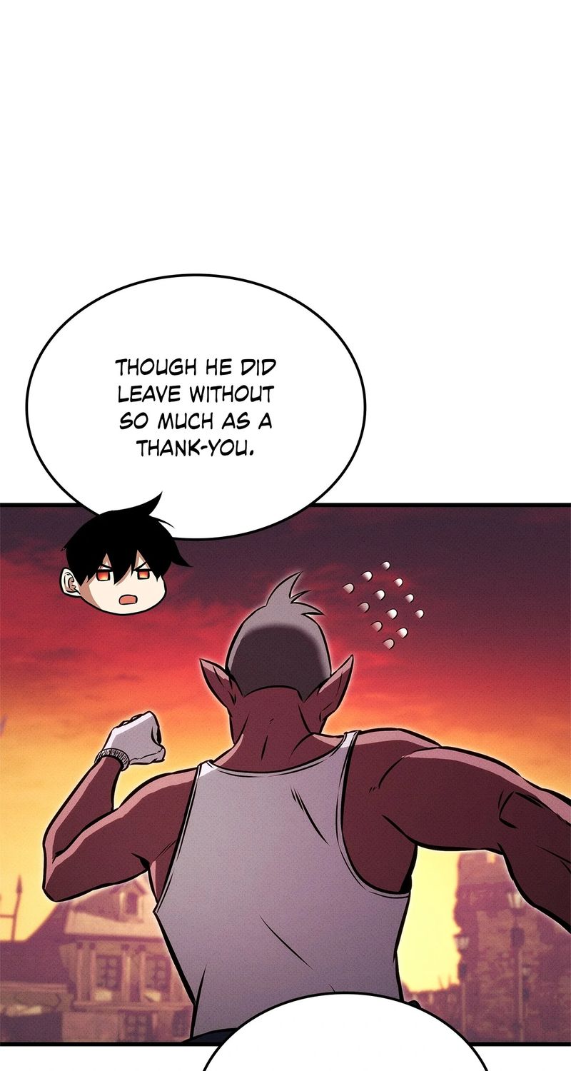 rankers-return-remake-chap-201-122