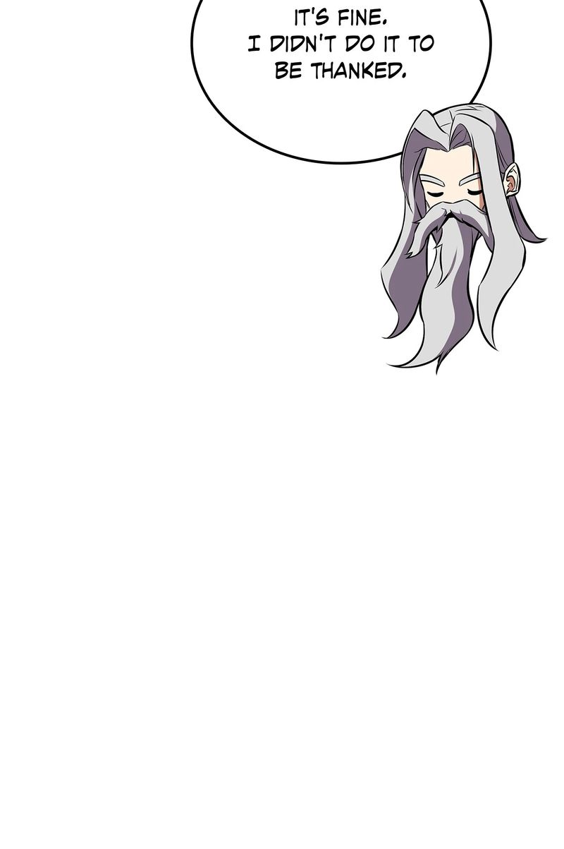 rankers-return-remake-chap-201-123