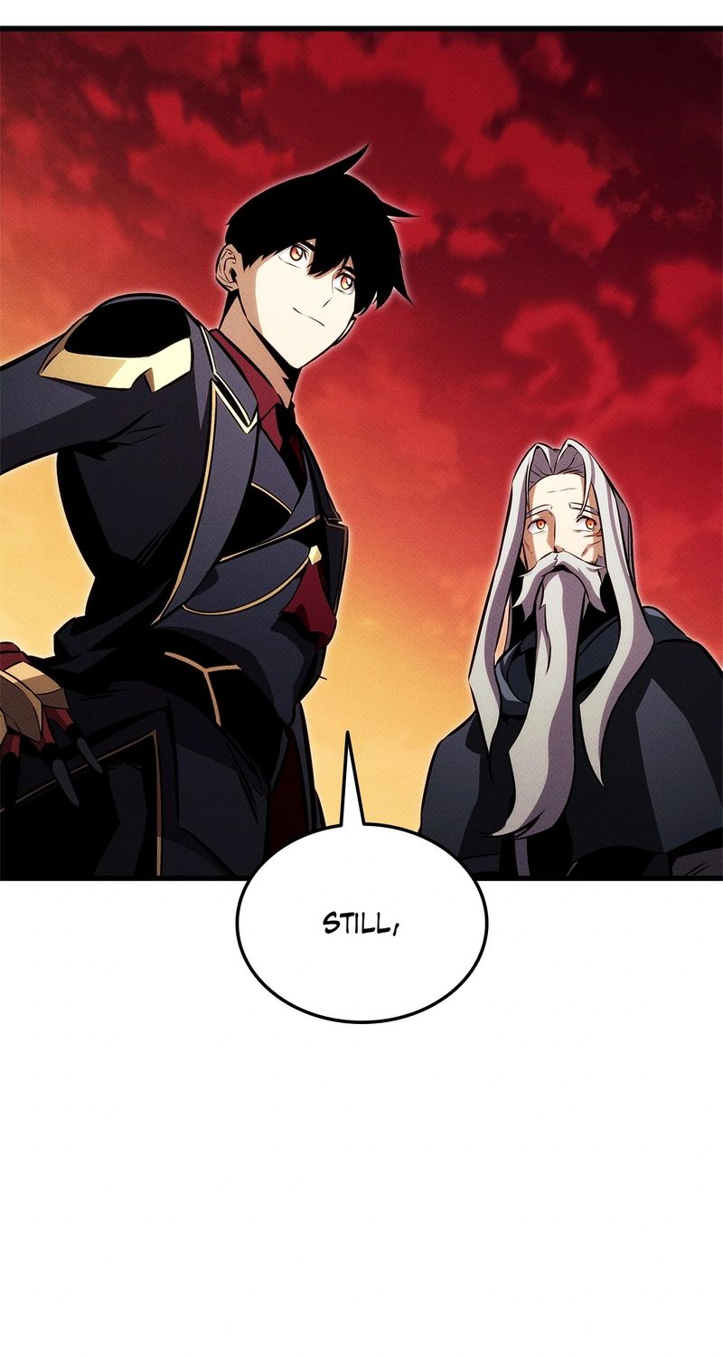 rankers-return-remake-chap-201-124