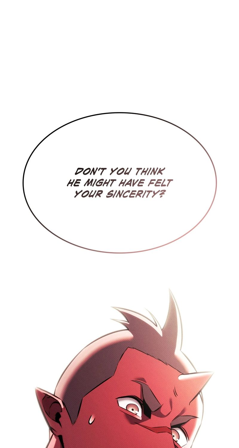 rankers-return-remake-chap-201-125