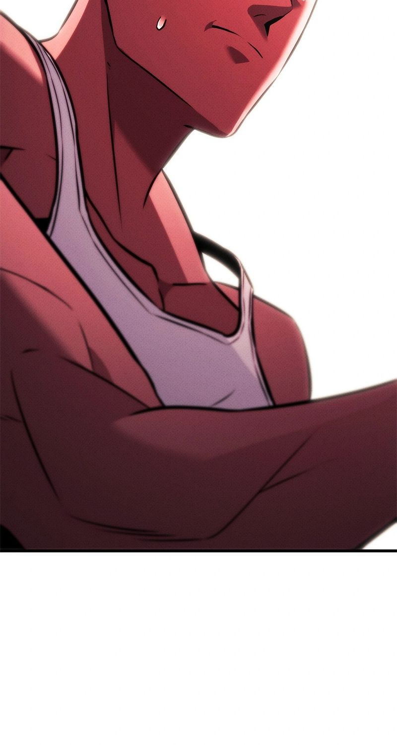 rankers-return-remake-chap-201-126