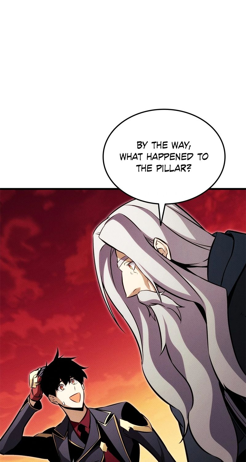 rankers-return-remake-chap-201-127