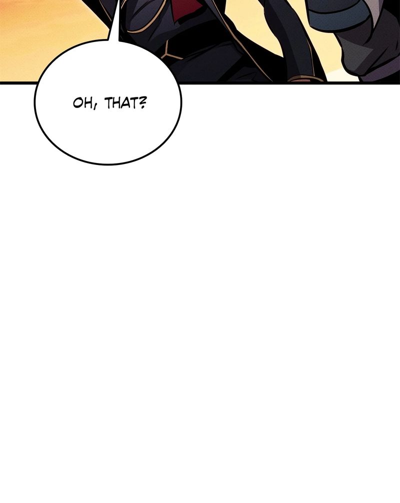 rankers-return-remake-chap-201-128