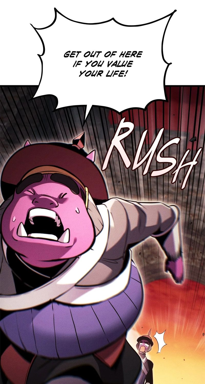 rankers-return-remake-chap-201-12