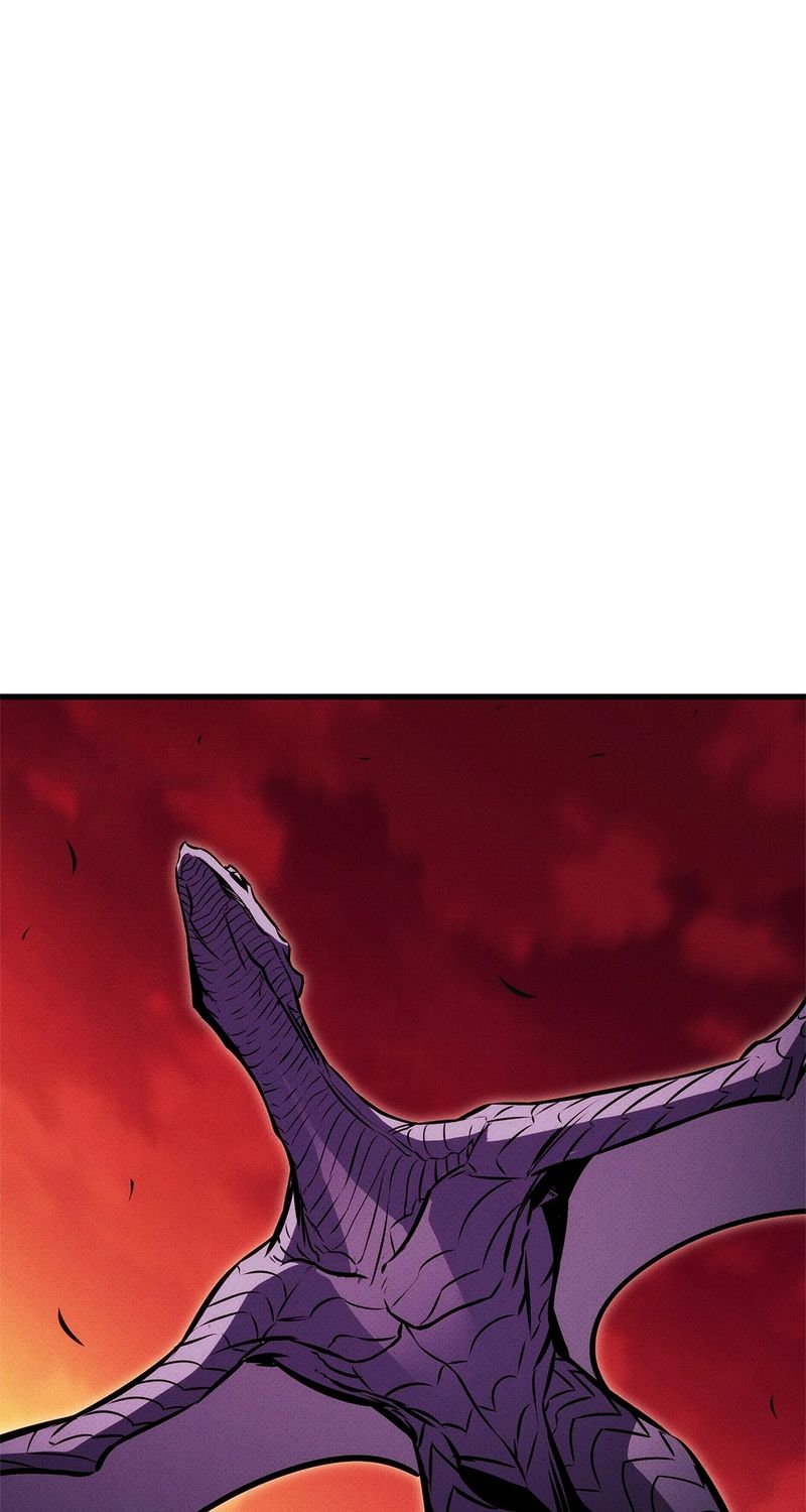 rankers-return-remake-chap-201-132