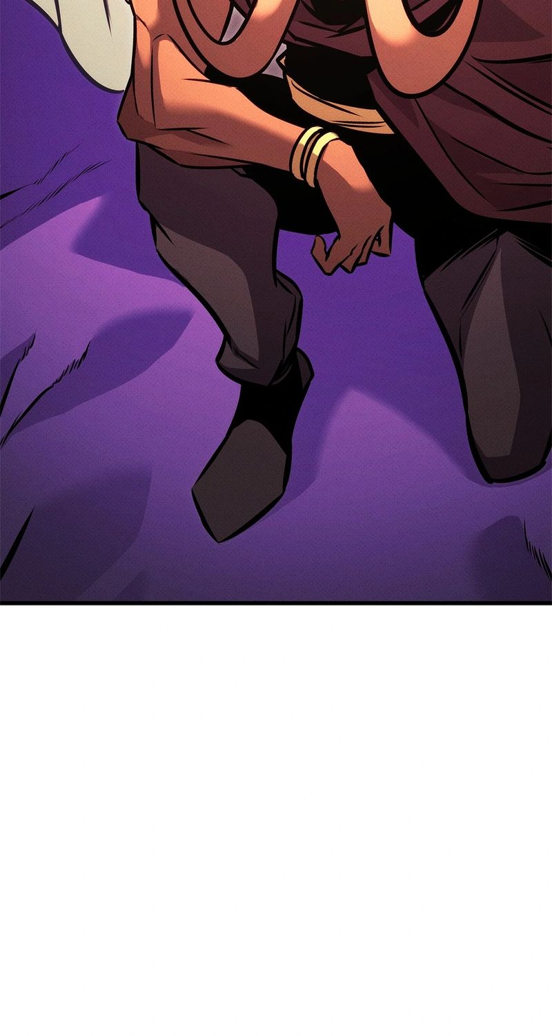rankers-return-remake-chap-201-135