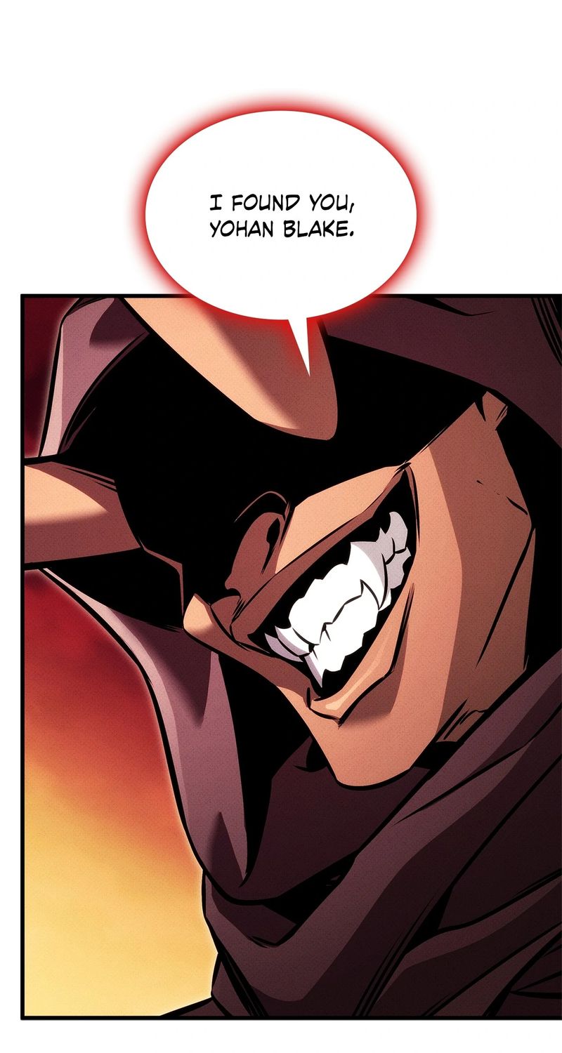 rankers-return-remake-chap-201-136