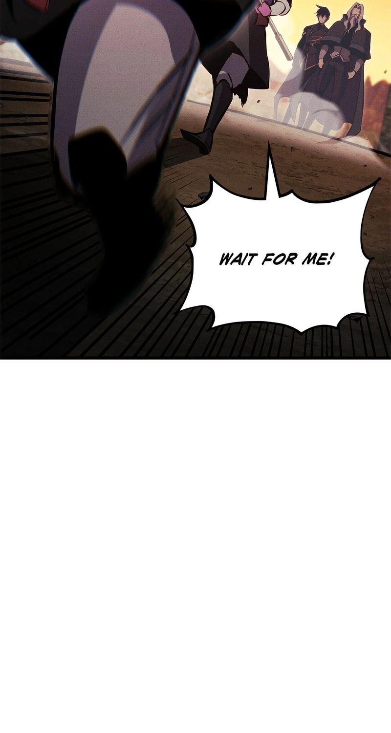 rankers-return-remake-chap-201-13
