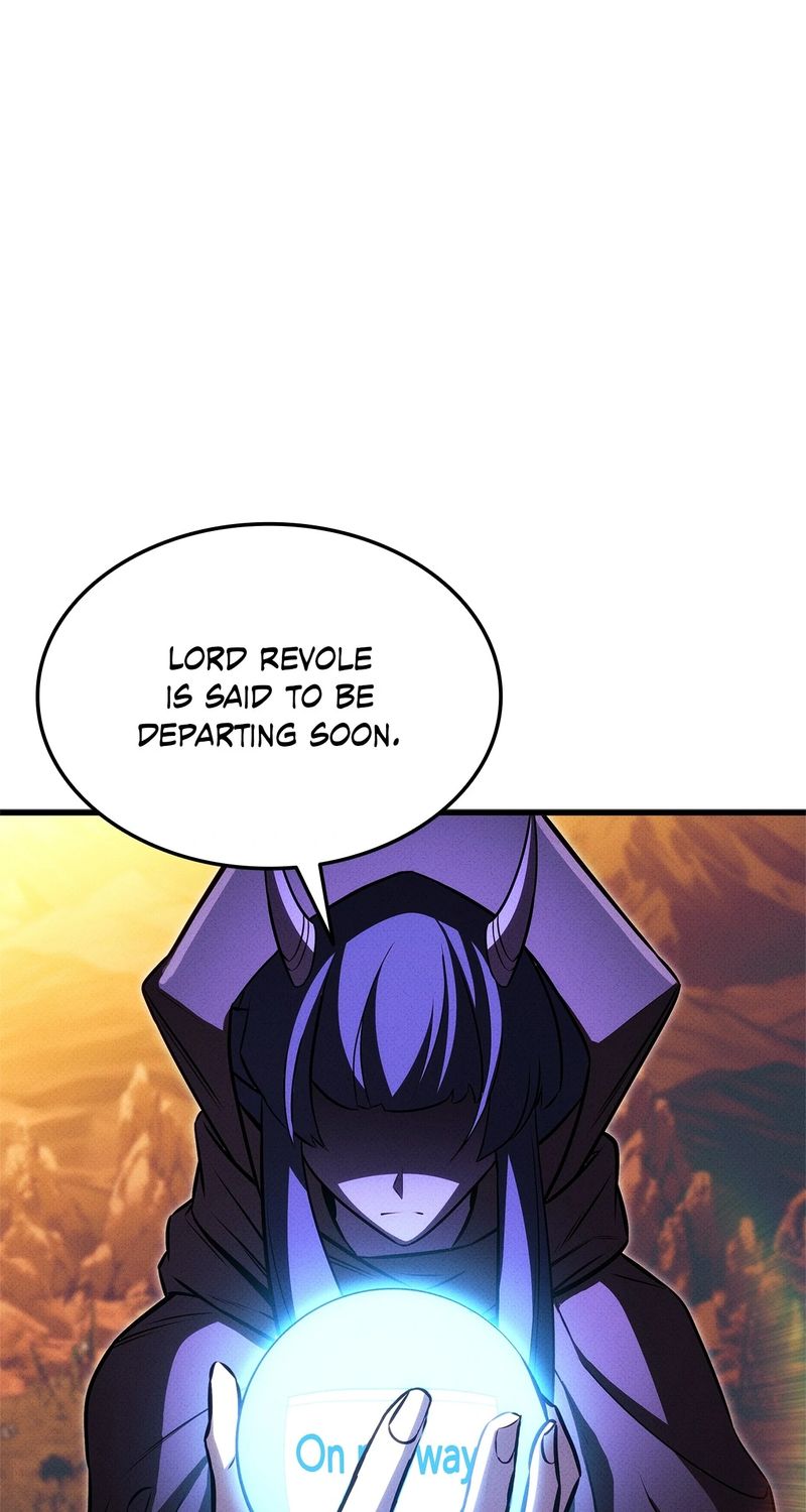 rankers-return-remake-chap-201-139