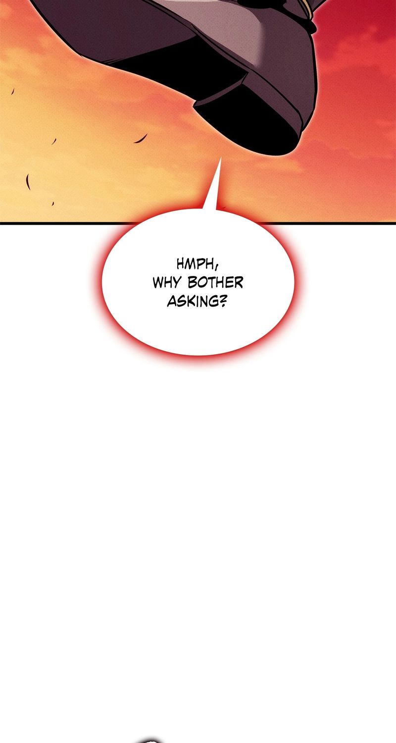 rankers-return-remake-chap-201-141