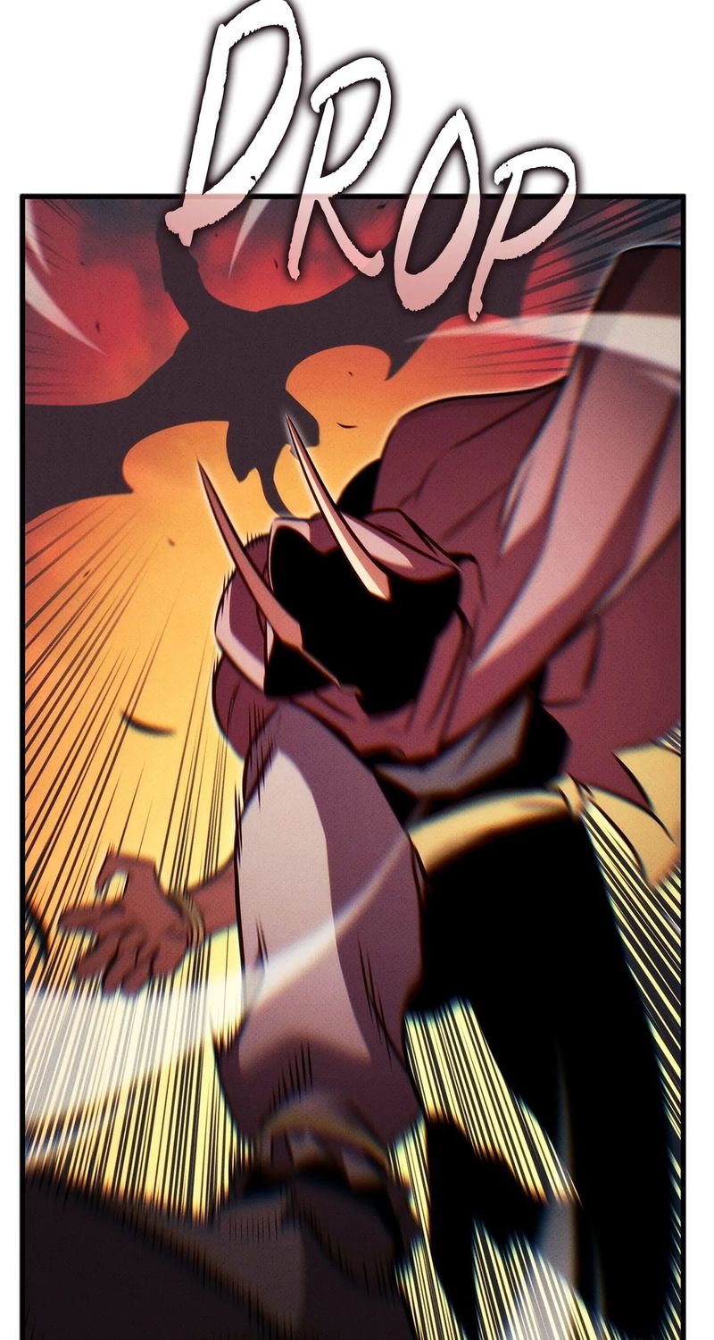 rankers-return-remake-chap-201-142